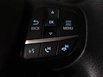 New 2024 Ford Transit 350 11' Knapheide Steel Service Utility Van for sale #243236F - photo 30