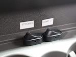 New 2024 Ford Transit 350 11' Knapheide Steel Service Utility Van for sale #243236F - photo 32