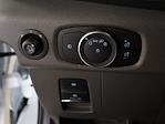 New 2024 Ford Transit 350 11' Knapheide Steel Service Utility Van for sale #243236F - photo 33