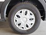 New 2024 Ford Transit 350 11' Knapheide Steel Service Utility Van for sale #243236F - photo 34