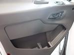 New 2024 Ford Transit 350 11' Knapheide Steel Service Utility Van for sale #243236F - photo 35