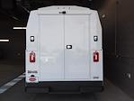 New 2024 Ford Transit 350 11' Knapheide Steel Service Utility Van for sale #243236F - photo 5