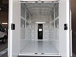 New 2024 Ford Transit 350 11' Knapheide Steel Service Utility Van for sale #243236F - photo 6