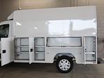 New 2024 Ford Transit 350 11' Knapheide Steel Service Utility Van for sale #243236F - photo 8