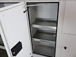 New 2024 Ford Transit 350 11' Knapheide Steel Service Utility Van for sale #243236F - photo 9