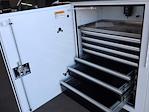 New 2024 Ford F-350 Crew Cab 4x4 8' 11" Knapheide Mechanics Body for sale #243246F - photo 10