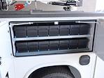 New 2024 Ford F-350 Crew Cab 4x4 8' 11" Knapheide Mechanics Body for sale #243246F - photo 11