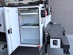 New 2024 Ford F-350 Crew Cab 4x4 8' 11" Knapheide Mechanics Body for sale #243246F - photo 12