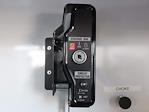 New 2024 Ford F-350 Crew Cab 4x4 8' 11" Knapheide Mechanics Body for sale #243246F - photo 13