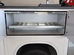 New 2024 Ford F-350 Crew Cab 4x4 8' 11" Knapheide Mechanics Body for sale #243246F - photo 21