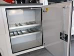 New 2024 Ford F-350 Crew Cab 4x4 8' 11" Knapheide Mechanics Body for sale #243246F - photo 22