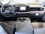 New 2024 Ford F-350 Crew Cab 4x4 8' 11" Knapheide Mechanics Body for sale #243246F - photo 24