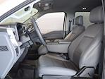 New 2024 Ford F-350 Crew Cab 4x4 8' 11" Knapheide Mechanics Body for sale #243246F - photo 25