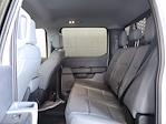 New 2024 Ford F-350 Crew Cab 4x4 8' 11" Knapheide Mechanics Body for sale #243246F - photo 26