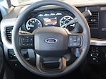 New 2024 Ford F-350 Crew Cab 4x4 8' 11" Knapheide Mechanics Body for sale #243246F - photo 27