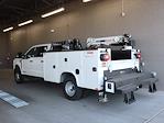 New 2024 Ford F-350 Crew Cab 4x4 8' 11" Knapheide Mechanics Body for sale #243246F - photo 3