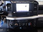 New 2024 Ford F-350 Crew Cab 4x4 8' 11" Knapheide Mechanics Body for sale #243246F - photo 30