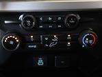 New 2024 Ford F-350 Crew Cab 4x4 8' 11" Knapheide Mechanics Body for sale #243246F - photo 32