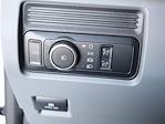 New 2024 Ford F-350 Crew Cab 4x4 8' 11" Knapheide Mechanics Body for sale #243246F - photo 34