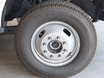 New 2024 Ford F-350 Crew Cab 4x4 8' 11" Knapheide Mechanics Body for sale #243246F - photo 38