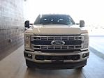 New 2024 Ford F-350 Crew Cab 4x4 8' 11" Knapheide Mechanics Body for sale #243246F - photo 4