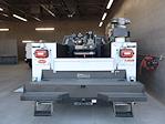 New 2024 Ford F-350 Crew Cab 4x4 8' 11" Knapheide Mechanics Body for sale #243246F - photo 5