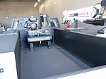 New 2024 Ford F-350 Crew Cab 4x4 8' 11" Knapheide Mechanics Body for sale #243246F - photo 6