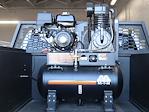 New 2024 Ford F-350 Crew Cab 4x4 8' 11" Knapheide Mechanics Body for sale #243246F - photo 7