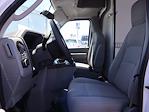 New 2025 Ford E-350 RWD Wabash Box Van for sale #250004F - photo 19