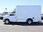 New 2025 Ford E-350 RWD Wabash Box Van for sale #250004F - photo 3