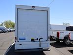 New 2025 Ford E-350 RWD Wabash Box Van for sale #250004F - photo 5