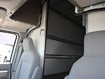 New 2025 Ford E-450 RWD Wabash Box Van for sale #250030F - photo 21