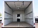 New 2025 Ford E-450 RWD Wabash Box Van for sale #250030F - photo 23