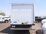 New 2025 Ford E-450 RWD Wabash Box Van for sale #250030F - photo 5