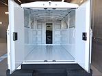 2025 Ford E-350 RWD Knapheide Service Utility Van for sale #250048F - photo 6
