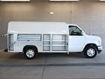 2025 Ford E-350 RWD Knapheide Service Utility Van for sale #250048F - photo 13