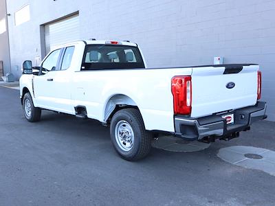 New 2025 Ford F-250 Super Cab Pickup for sale #250218F - photo 2