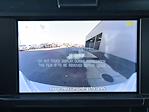 2025 Ford F-350 Super Cab SRW 4x2 Scelzi Service Truck for sale #250335F - photo 28