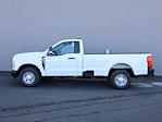 2025 Ford F-250 Regular Cab 4x2 Pickup for sale #250374F - photo 3