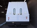 New 2025 Ford F-550 Crew Cab Reading TPA72-132 11' Service Truck for sale #250397F - photo 23