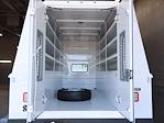 New 2025 Ford F-550 Crew Cab Reading TPA72-132 11' Service Truck for sale #250397F - photo 24