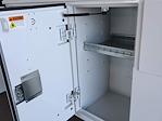 New 2025 Ford F-550 Crew Cab Reading TPA72-132 11' Service Truck for sale #250397F - photo 27
