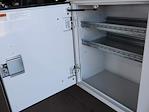 New 2025 Ford F-550 Crew Cab Reading TPA72-132 11' Service Truck for sale #250397F - photo 28