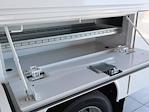 New 2025 Ford F-550 Crew Cab Reading TPA72-132 11' Service Truck for sale #250397F - photo 29