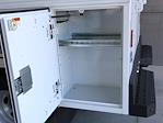 New 2025 Ford F-550 Crew Cab Reading TPA72-132 11' Service Truck for sale #250397F - photo 30