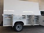 New 2025 Ford F-550 Crew Cab Reading TPA72-132 11' Service Truck for sale #250397F - photo 32