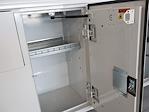 New 2025 Ford F-550 Crew Cab Reading TPA72-132 11' Service Truck for sale #250397F - photo 34