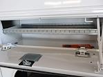 New 2025 Ford F-550 Crew Cab Reading TPA72-132 11' Service Truck for sale #250397F - photo 35
