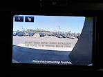 New 2025 Ford F-550 Crew Cab Reading TPA72-132 11' Service Truck for sale #250397F - photo 37
