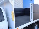 New 2025 Ford F-550 Regular Cab 4x4 12' Scelzi Landscape Dump for sale #250413F - photo 11
